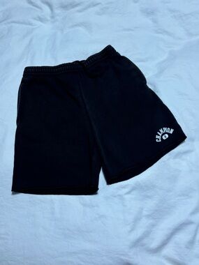 5/$25 💐 | Champion Sweatshorts